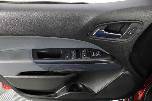 used 2016 Chevrolet Colorado car, priced at $22,996