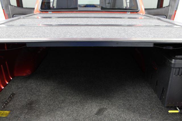 used 2016 Chevrolet Colorado car, priced at $22,996
