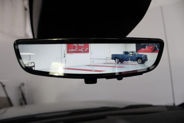 used 2025 GMC Sierra 1500 car, priced at $62,990