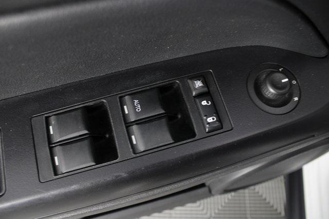 used 2014 Jeep Compass car, priced at $8,996