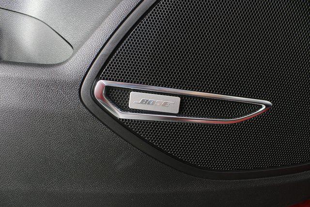 new 2026 Buick Envision car, priced at $35,890