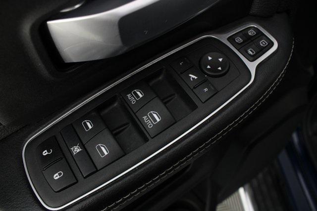 used 2024 Ram 2500 car, priced at $40,996