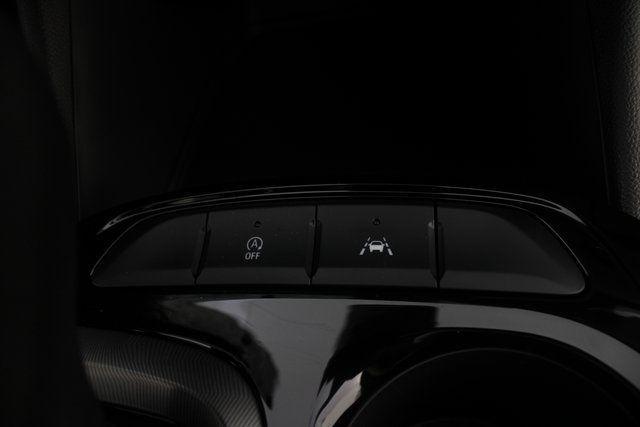new 2026 Buick Envista car, priced at $24,480