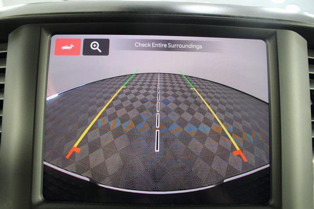 used 2024 Ram 2500 car, priced at $39,496