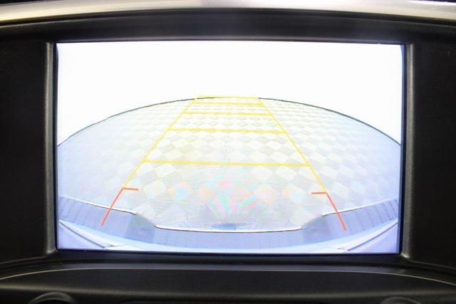 used 2017 Chevrolet Silverado 1500 car, priced at $17,996