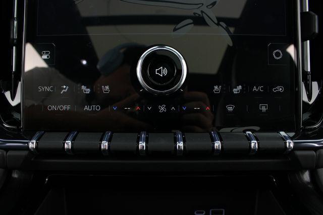 new 2026 GMC Yukon XL car, priced at $91,465