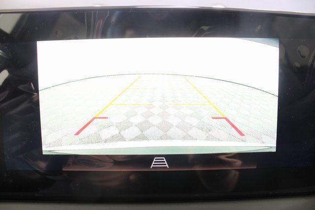 new 2026 Buick Envista car, priced at $26,135