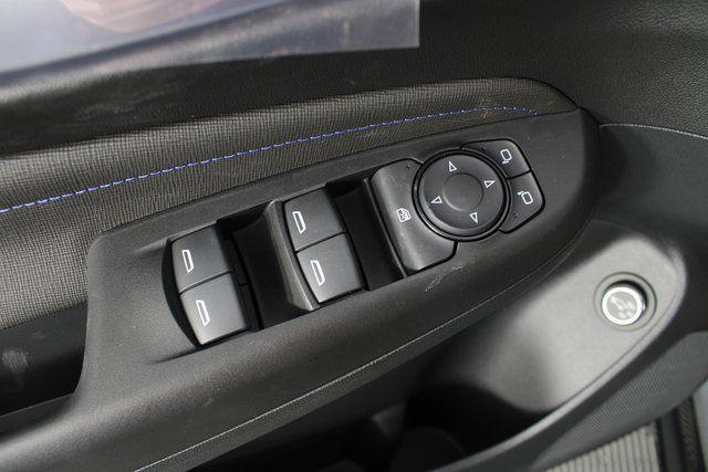 new 2026 Buick Envista car, priced at $26,135
