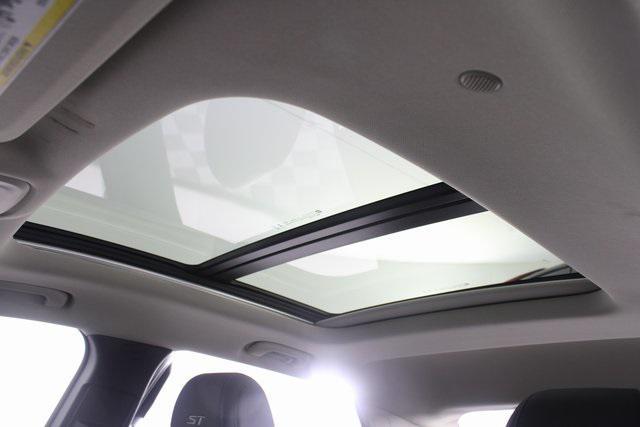 new 2026 Buick Encore GX car, priced at $25,880