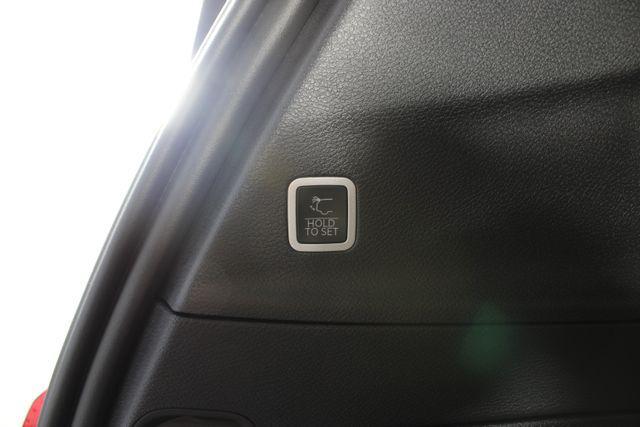 new 2027 Chrysler Pacifica car, priced at $41,540