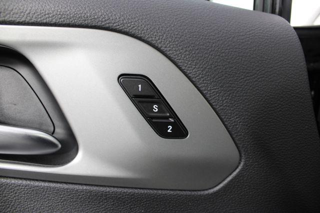 new 2027 Chrysler Pacifica car, priced at $41,540
