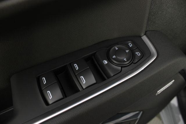new 2026 Chevrolet Silverado 1500 car, priced at $59,415