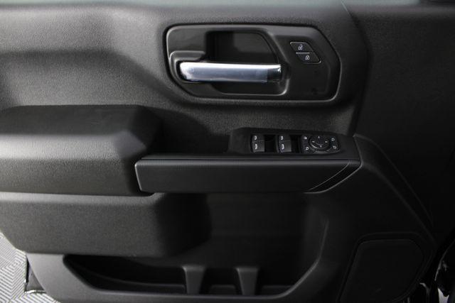 new 2026 Chevrolet Silverado 2500 car, priced at $53,730