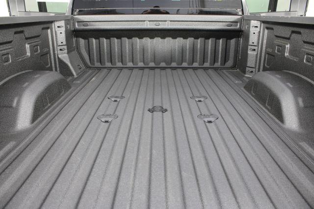 new 2026 Chevrolet Silverado 2500 car, priced at $53,730