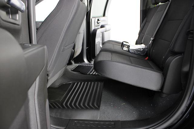 new 2026 Chevrolet Silverado 2500 car, priced at $53,730