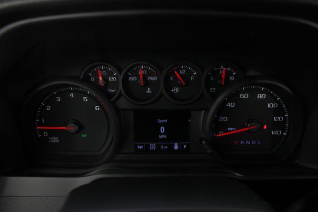 new 2026 Chevrolet Silverado 2500 car, priced at $53,730