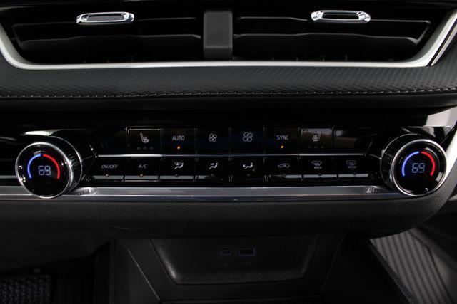new 2026 Chevrolet Equinox car, priced at $27,055
