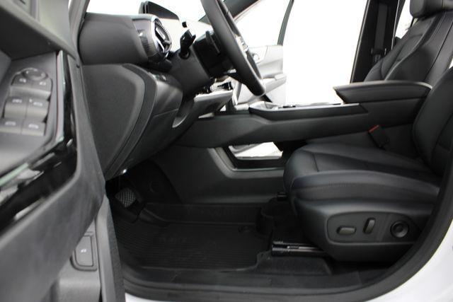 new 2026 Chevrolet Equinox car, priced at $27,055