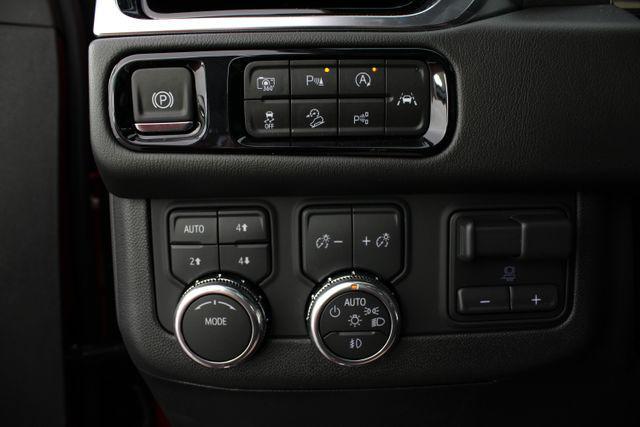 new 2026 GMC Yukon car, priced at $86,720