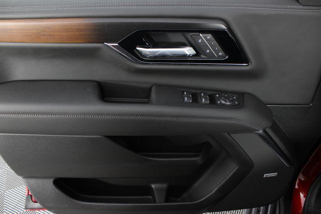 new 2026 GMC Yukon car, priced at $86,720