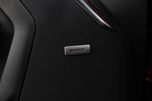 new 2026 GMC Yukon car, priced at $86,720