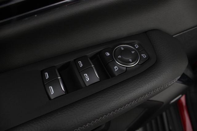 new 2026 GMC Yukon car, priced at $86,720