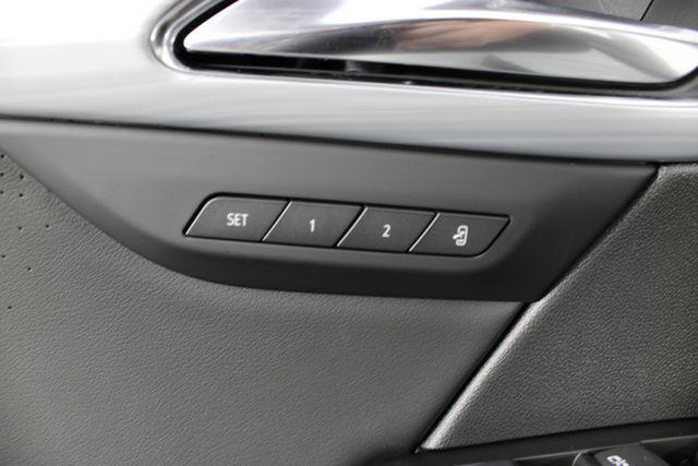 new 2026 Buick Envision car, priced at $43,295