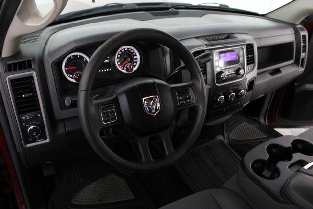used 2014 Ram 1500 car, priced at $17,996