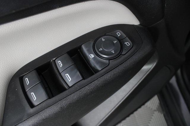 used 2019 Chevrolet Equinox car, priced at $13,996