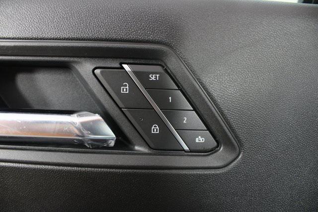 new 2026 GMC Canyon car, priced at $48,807