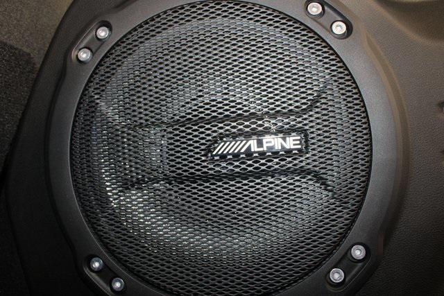 new 2026 Jeep Wrangler car, priced at $46,255