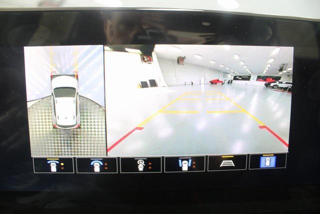 new 2026 Buick Encore GX car, priced at $25,385