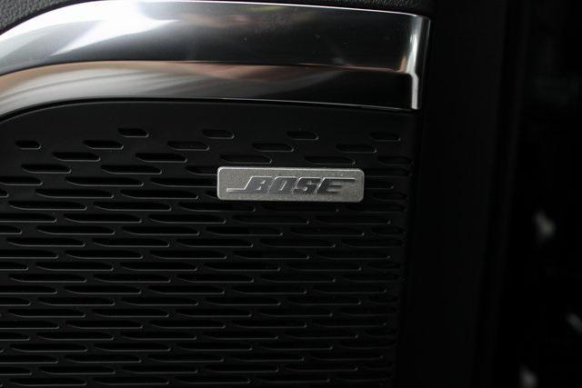 new 2026 Chevrolet Traverse car, priced at $51,380