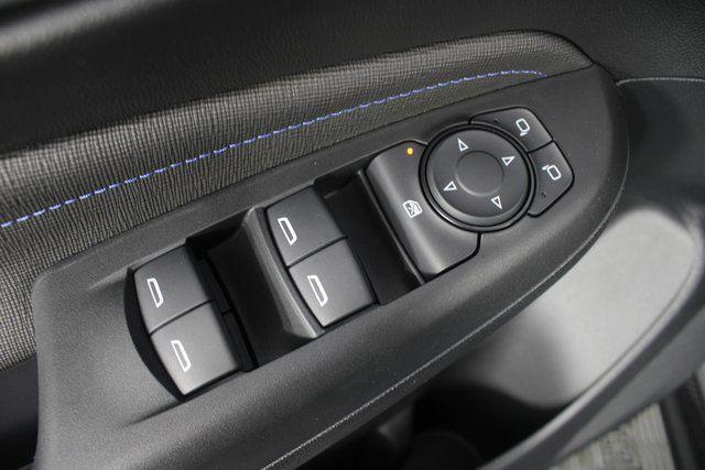 new 2026 Buick Envista car, priced at $24,480