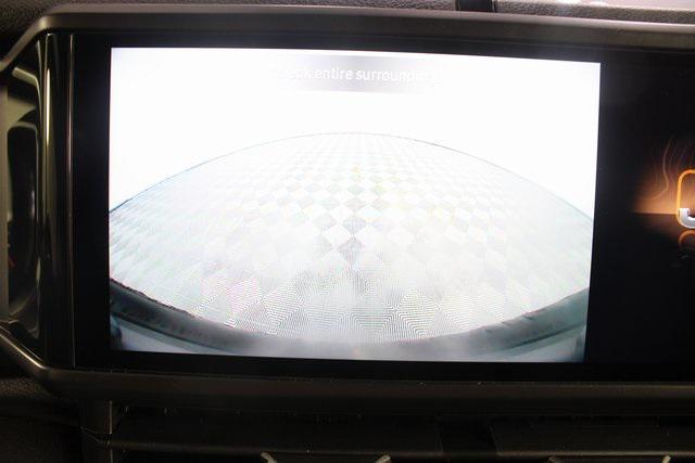 new 2026 Jeep Wrangler car, priced at $41,075