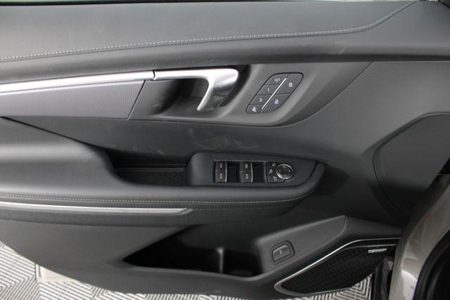new 2026 Buick Enclave car, priced at $49,150