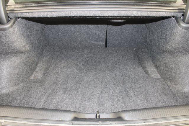 used 2020 Dodge Charger car, priced at $18,996