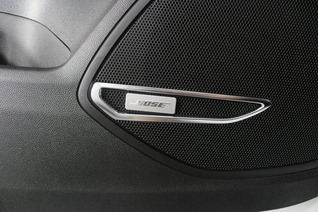 new 2026 Buick Envision car, priced at $43,064