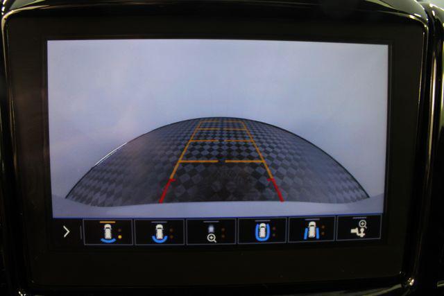 used 2021 Chevrolet Traverse car, priced at $31,996