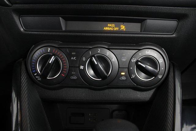 used 2018 Toyota Yaris iA car, priced at $13,996