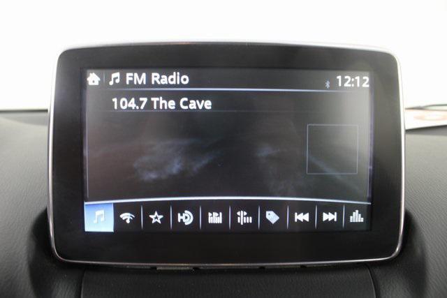 used 2018 Toyota Yaris iA car, priced at $13,996