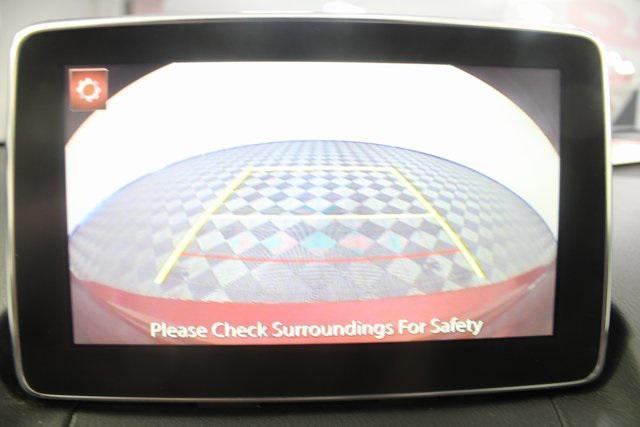 used 2018 Toyota Yaris iA car, priced at $13,996