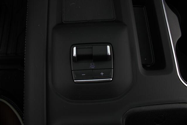 new 2026 GMC Sierra 3500 car, priced at $95,305
