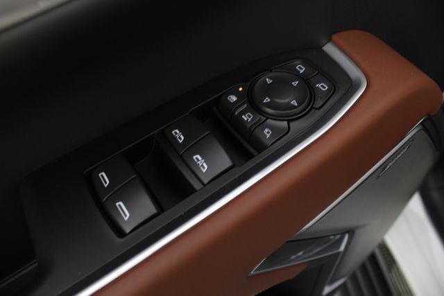 new 2026 GMC Sierra 3500 car, priced at $95,305