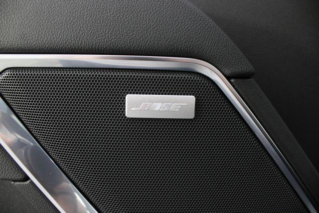 new 2026 Chevrolet Silverado 1500 car, priced at $60,415