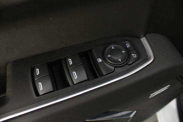new 2026 Chevrolet Silverado 1500 car, priced at $60,415
