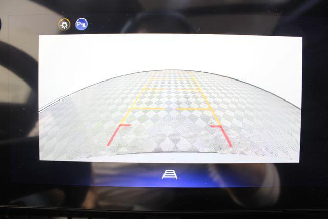 new 2026 Chevrolet Equinox car, priced at $33,040