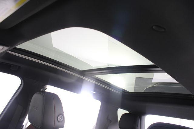 new 2026 Chevrolet Equinox car, priced at $33,040