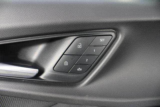 new 2026 Chevrolet Equinox car, priced at $33,040