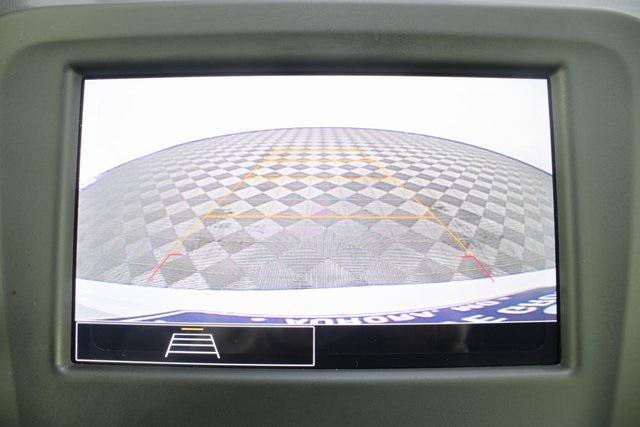 used 2024 Chevrolet Equinox car, priced at $22,996